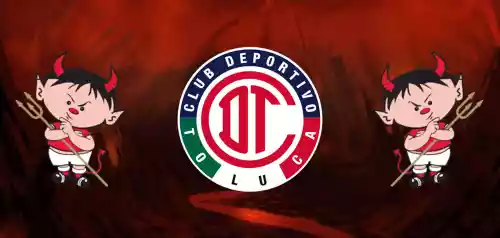vectores plantilas FUTBOL,